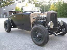 Image result for john deere blitz black