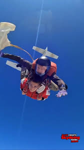 Image result for Cornish Parachute Club