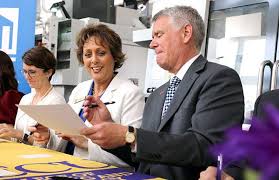 Image result for Scunthorpe Polytechnic Cc