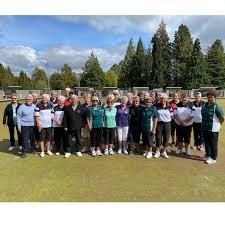 Image result for Nestle Rowntree Bowling Club