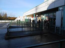 Image result for Bowmen Of Skelmersdale