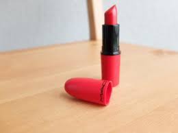 Afbeeldingsresultaat voor lipstick hot pepper