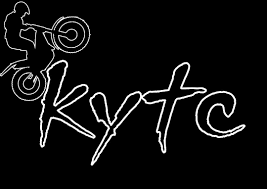 Image result for Kent Youth Trial Mcc