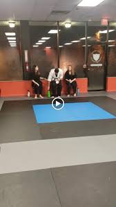 Image result for Taunton Karate academy