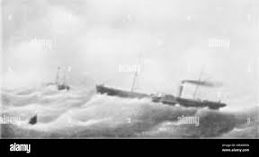 Image result for Ellan Vannin Gc