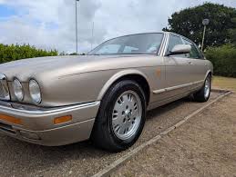 Image result for Topaz 1995 Jaguar