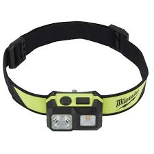 Image result for stirnleuchte