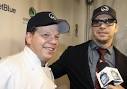 Congratulations to Paul Wahlberg, former chef at Nathans, who opened his ... - 6a0115720d4e87970b01543669bc41970c-800wi