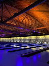 Image result for Strathmartine Bowling Club