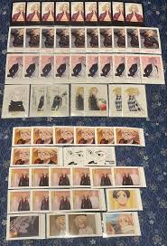 「三輪一言」の画像検索結果