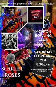 Image result for Monton Bowling Club Ltd