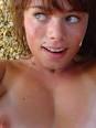 Chat Sex Online To Send To A Mobile - 100% Free Adult Dating