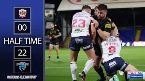 Image result for Halifax Rlfc