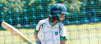 Image result for Surbiton Bowling Club