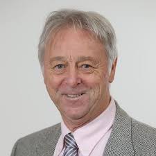 Image result for David Lloyd Senior Badminton Club