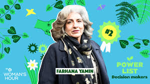 Image result for forum%F8bet