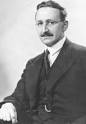 Karl Hess Club: Was Friedrich Hayek a Hypocrite on Socialized ...