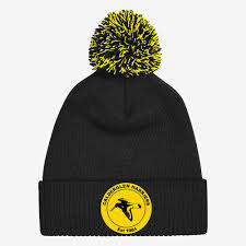 Image result for Calderglen Harriers