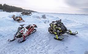 Image result for snowmobile