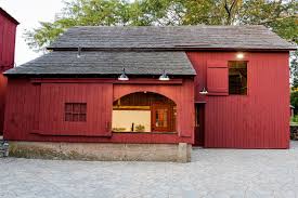 Image result for Hale Barns Dojo