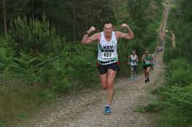 Image result for Bracknell Forest Runners