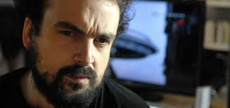 Image result for Nacho Vigalon