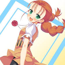 「ウェンディ・ギャレット」の画像検索結果