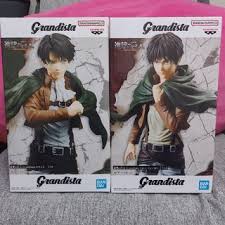 「メディナ・ラ・ルゲンシウス・エレクトラ ふしぎの海のナディア」の画像検索結果