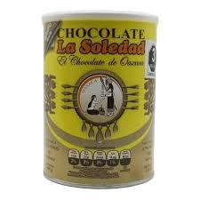 Image result for Sabor de Soledad