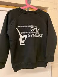 Image result for Wyre Forest School Of Gymnastics