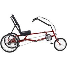 Image result for Tri-Cycle North West