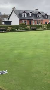 Image result for Johnstone Bowling Club