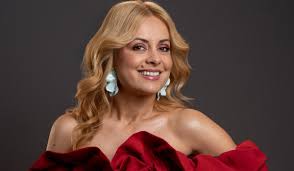 Image result for simona gherghe