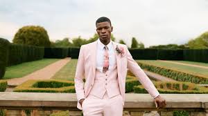 Image result for Gloucester Blazers