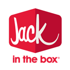 Image result for Box Hill SC