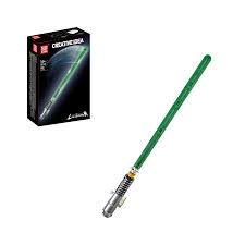 Image result for lichtschwerter