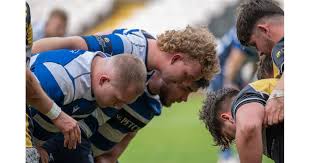 Image result for Preston Grasshoppers Rugby Football Club