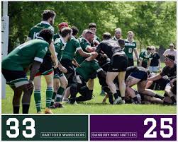 Image result for Tabard Rugby Football Club