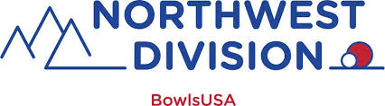 Image result for Northwest Bowling Club