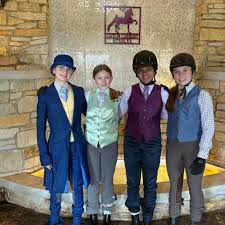 Image result for Carman Stables