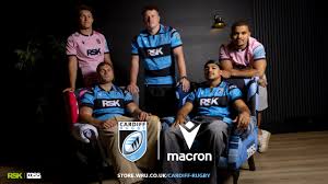 Image result for Cardiff Scrabble Club