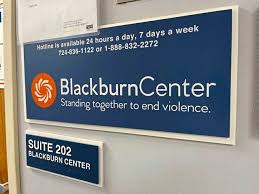 Image result for Blackburn Centurions Sc