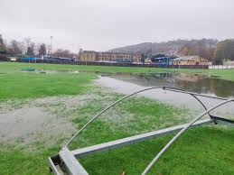 Image result for Matlock Cricket Club