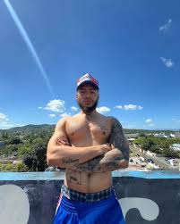 Image result for Salvie