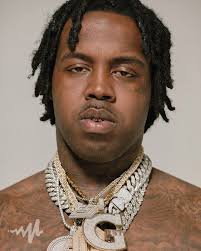 Image result for geeuw