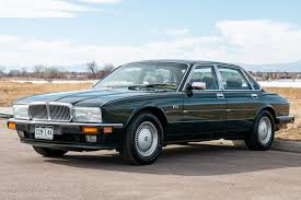 Image result for Platinum 1993 Jaguar