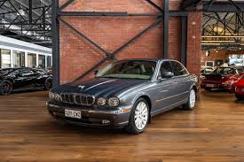 Image result for Quartz Gray 2003 Jaguar
