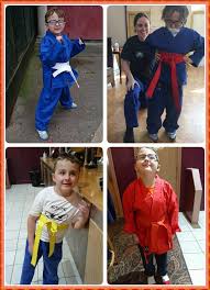 Image result for Bujinkan Swindon Dojo