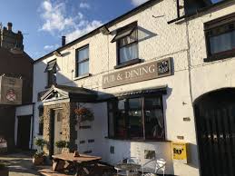 Image result for Scruton Cricket Club