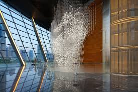 Image result for dubai opera house